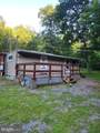 85 Couch Road - Photo 12