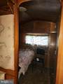 85 Couch Road - Photo 14