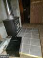 85 Couch Road - Photo 15