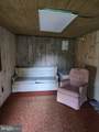 85 Couch Road - Photo 2