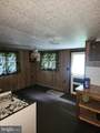 85 Couch Road - Photo 3