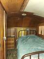 85 Couch Road - Photo 4