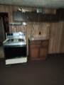 85 Couch Road - Photo 6