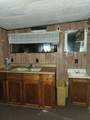 85 Couch Road - Photo 7