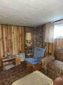 85 Couch Road - Photo 8