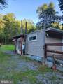 85 Couch Road - Photo 9