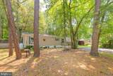 24119 Celtic Street - Photo 1
