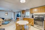 24119 Celtic Street - Photo 10