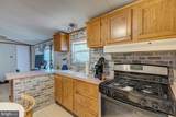 24119 Celtic Street - Photo 11