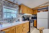 24119 Celtic Street - Photo 12