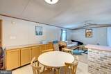 24119 Celtic Street - Photo 13