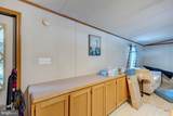 24119 Celtic Street - Photo 14