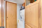 24119 Celtic Street - Photo 15