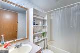 24119 Celtic Street - Photo 16