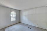 24119 Celtic Street - Photo 17