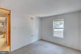 24119 Celtic Street - Photo 18