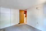 24119 Celtic Street - Photo 19