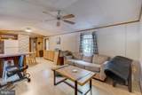 24119 Celtic Street - Photo 2