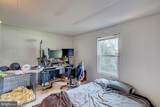 24119 Celtic Street - Photo 20