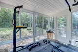 24119 Celtic Street - Photo 21