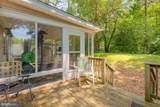 24119 Celtic Street - Photo 22