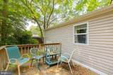 24119 Celtic Street - Photo 23