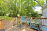 24119 Celtic Street - Photo 24