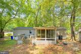 24119 Celtic Street - Photo 25