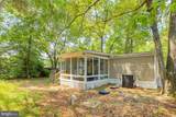 24119 Celtic Street - Photo 26