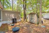 24119 Celtic Street - Photo 27