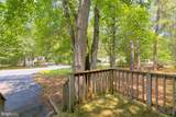 24119 Celtic Street - Photo 28