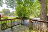24119 Celtic Street - Photo 29