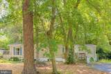 24119 Celtic Street - Photo 3