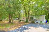 24119 Celtic Street - Photo 30