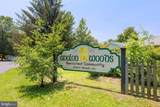 24119 Celtic Street - Photo 32