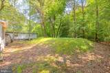 24119 Celtic Street - Photo 5