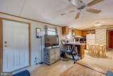24119 Celtic Street - Photo 6