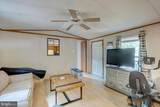 24119 Celtic Street - Photo 7