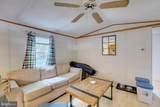 24119 Celtic Street - Photo 8