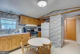 24119 Celtic Street - Photo 9
