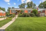 11809 Timber Lane - Photo 1