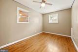 11809 Timber Lane - Photo 10