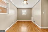 11809 Timber Lane - Photo 11
