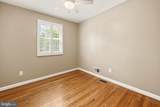 11809 Timber Lane - Photo 14