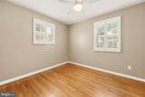 11809 Timber Lane - Photo 15