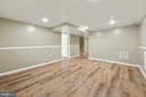 11809 Timber Lane - Photo 16