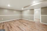 11809 Timber Lane - Photo 17