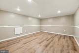 11809 Timber Lane - Photo 18