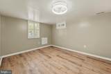 11809 Timber Lane - Photo 19