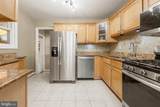 11809 Timber Lane - Photo 2